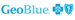 GeoBlue